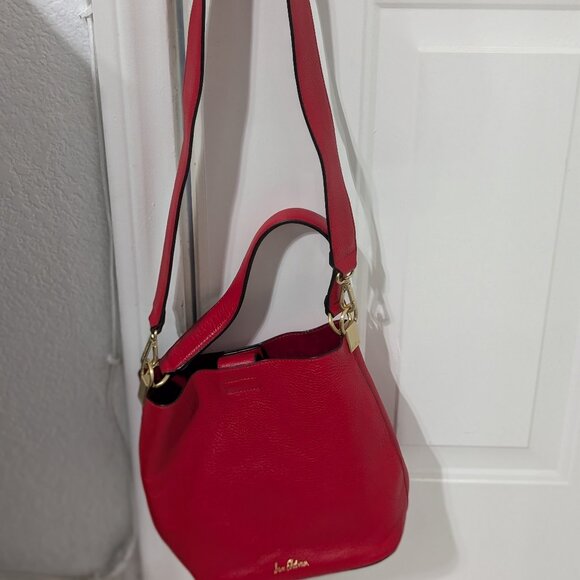 Sam Eldelman -Bucket bag - Picture 1 of 8